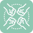 DESARROLLO DE EQUIPOS