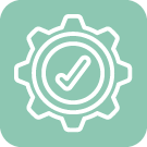 LEAN CHANGE MANAGEMENT