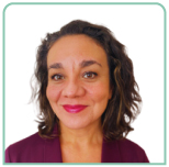 Maria José Thodes